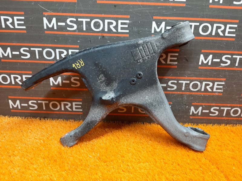 Рычаг подвески нижний, 500 рублей, Красноярск