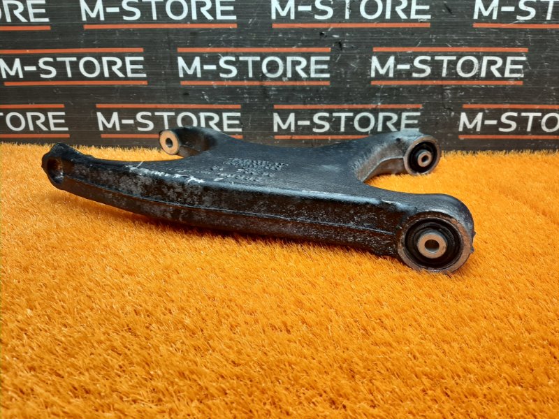 Рычаг подвески нижний, 500 рублей, Красноярск