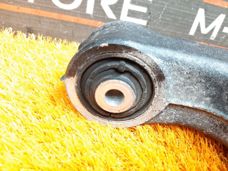 Рычаг подвески нижний, 500 рублей, Красноярск