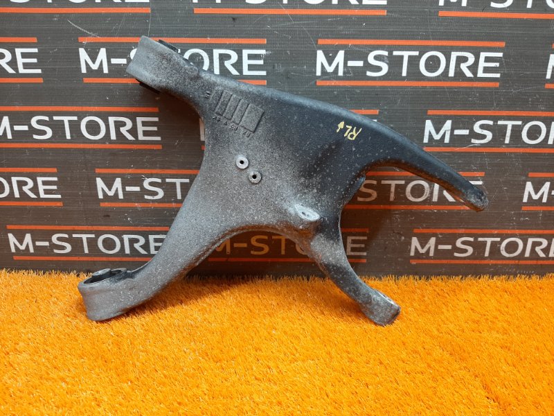 Рычаг подвески нижний, 500 рублей, Красноярск