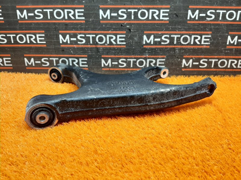 Рычаг подвески нижний, 500 рублей, Красноярск