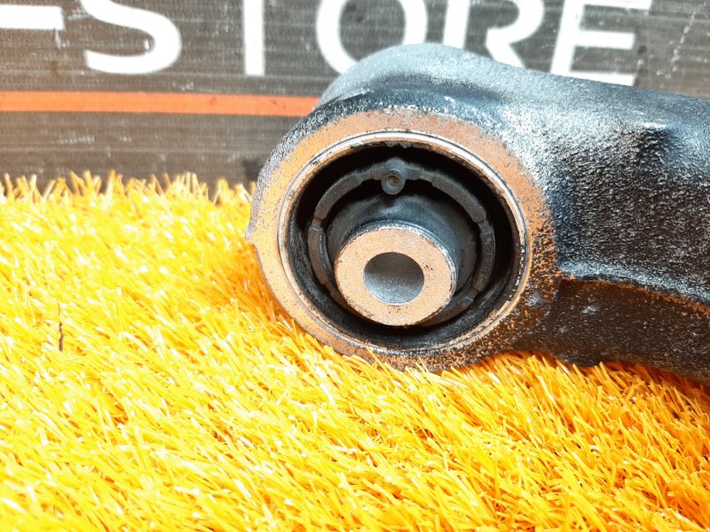 Рычаг подвески нижний, 500 рублей, Красноярск