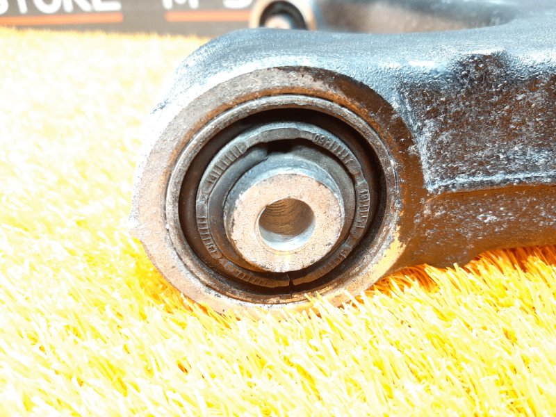 Рычаг подвески нижний, 500 рублей, Красноярск