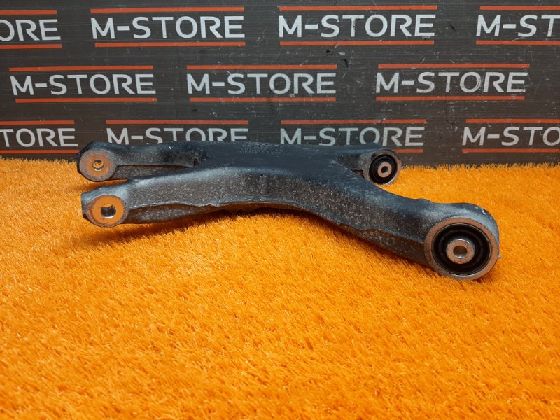 Рычаг подвески нижний, 500 рублей, Красноярск