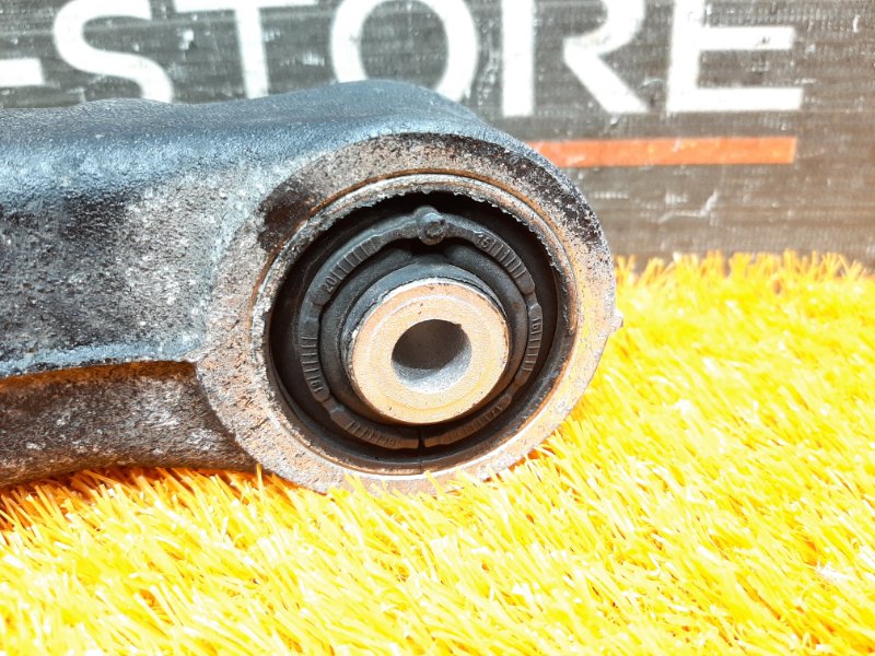 Рычаг подвески нижний, 500 рублей, Красноярск