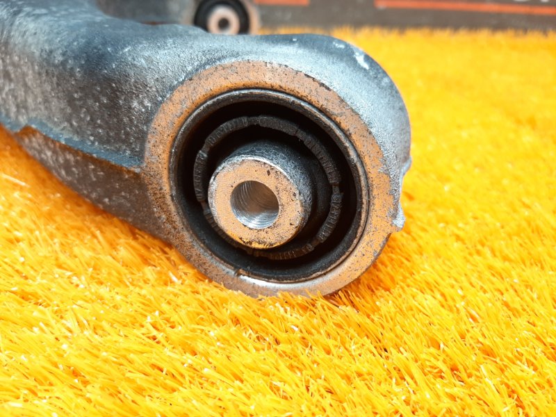 Рычаг подвески нижний, 500 рублей, Красноярск