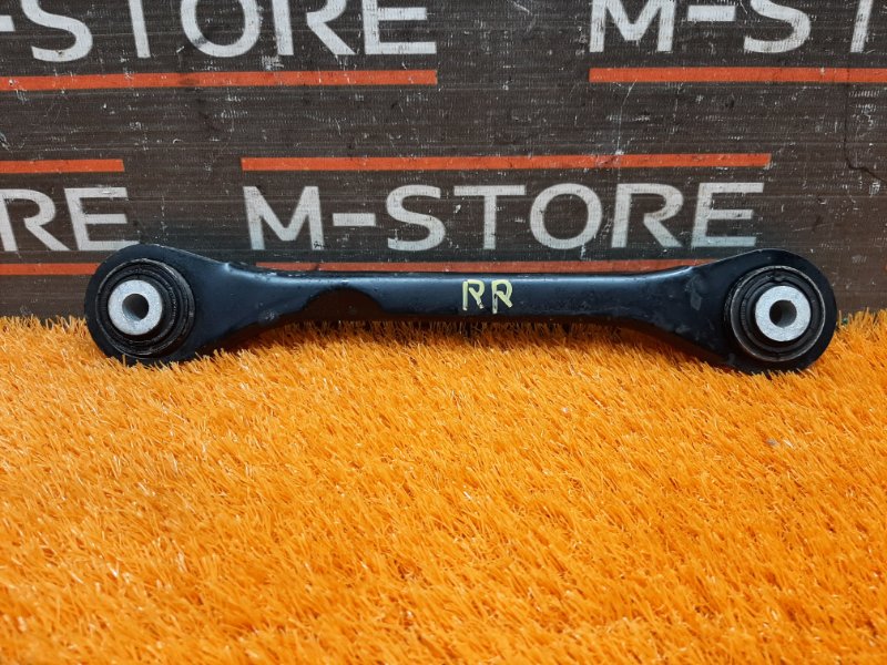 Рычаг подвески верхний, 300 рублей, Красноярск