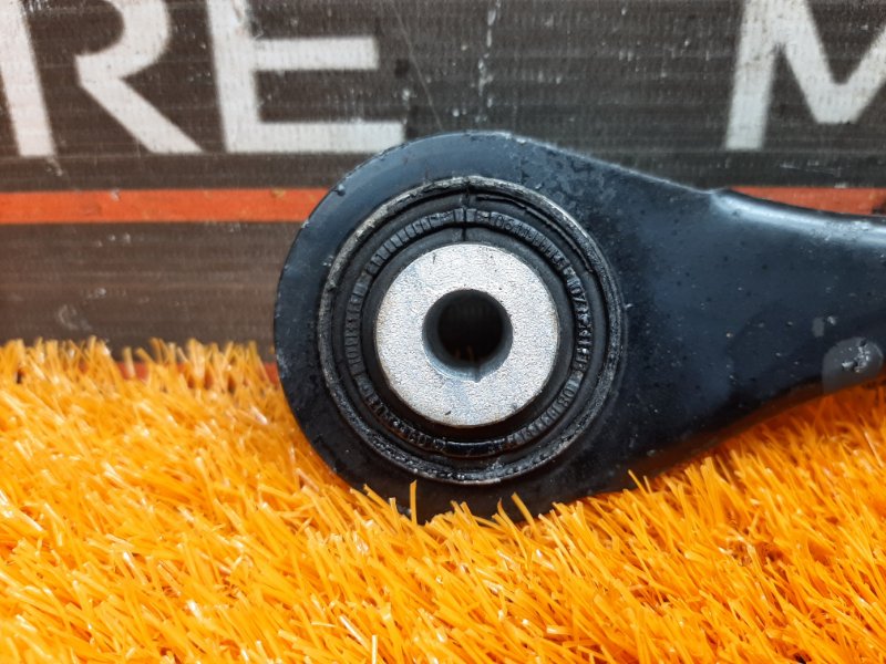 Рычаг подвески верхний, 300 рублей, Красноярск