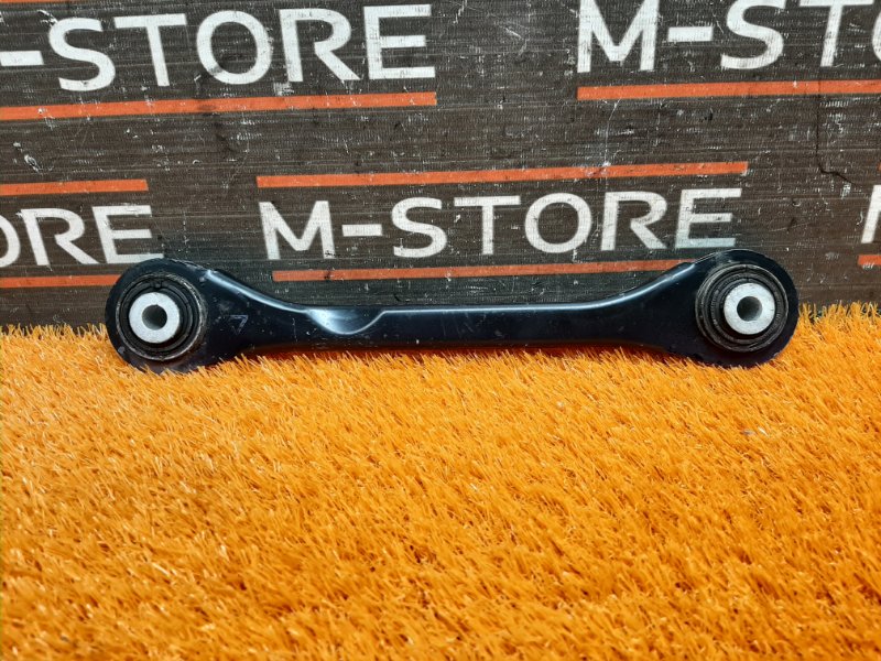 Рычаг подвески верхний, 300 рублей, Красноярск