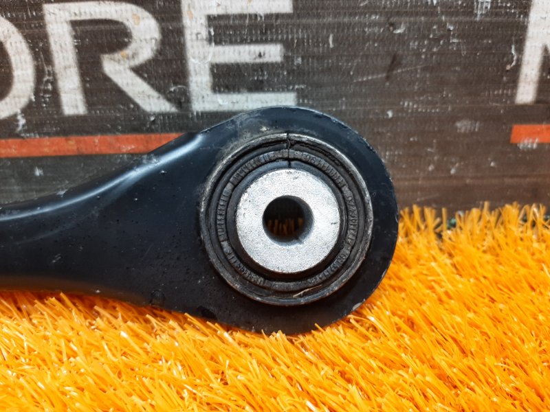 Рычаг подвески верхний, 300 рублей, Красноярск