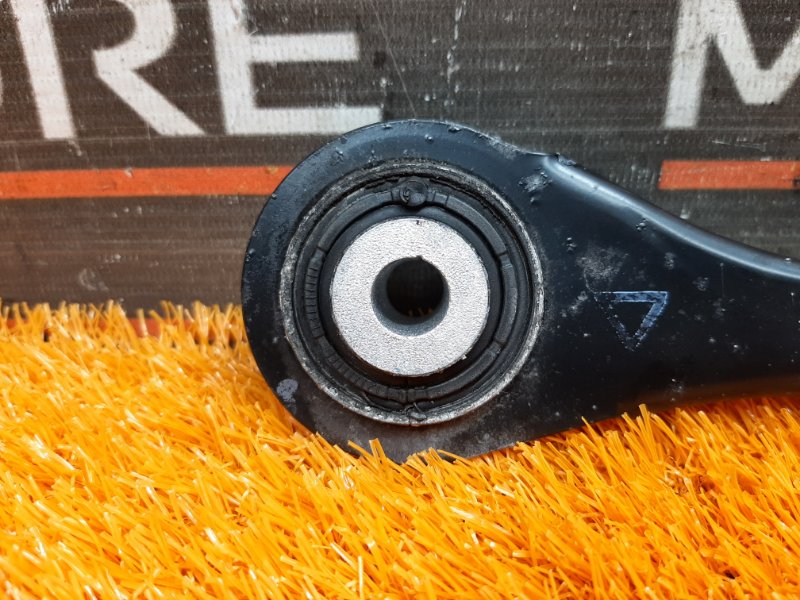 Рычаг подвески верхний, 300 рублей, Красноярск