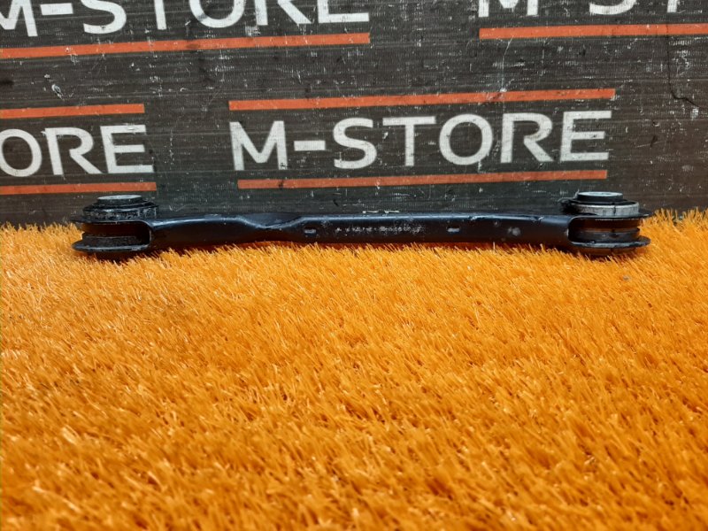 Рычаг подвески верхний, 300 рублей, Красноярск