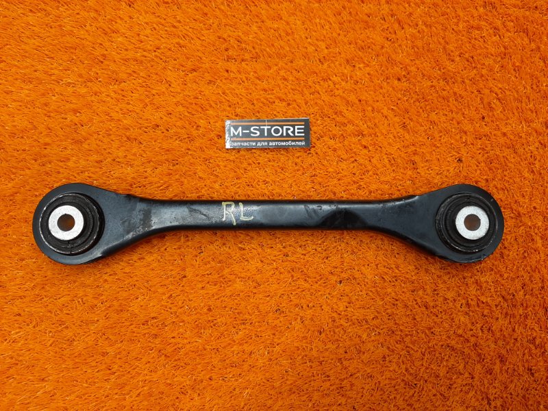 Рычаг подвески верхний, 300 рублей, Красноярск