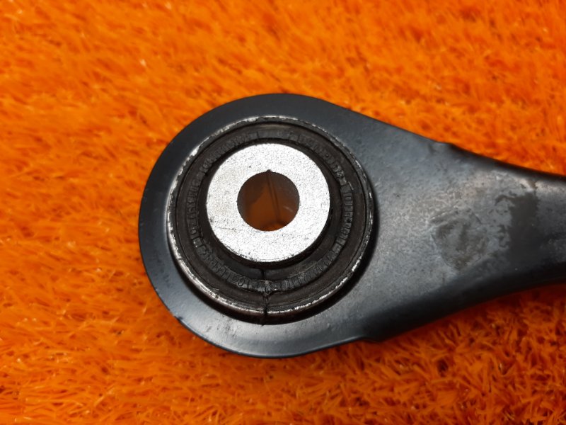 Рычаг подвески верхний, 300 рублей, Красноярск