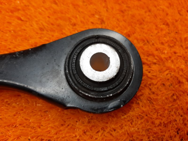 Рычаг подвески верхний, 300 рублей, Красноярск