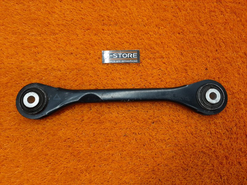Рычаг подвески верхний, 300 рублей, Красноярск