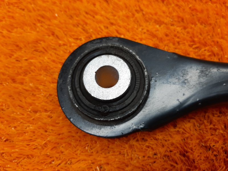 Рычаг подвески верхний, 300 рублей, Красноярск