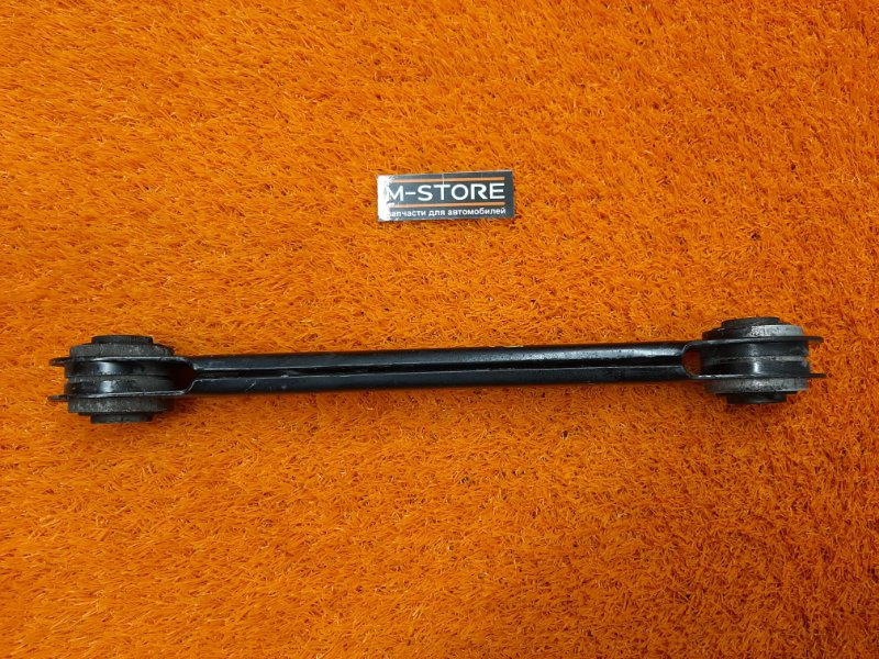 Рычаг подвески верхний, 300 рублей, Красноярск