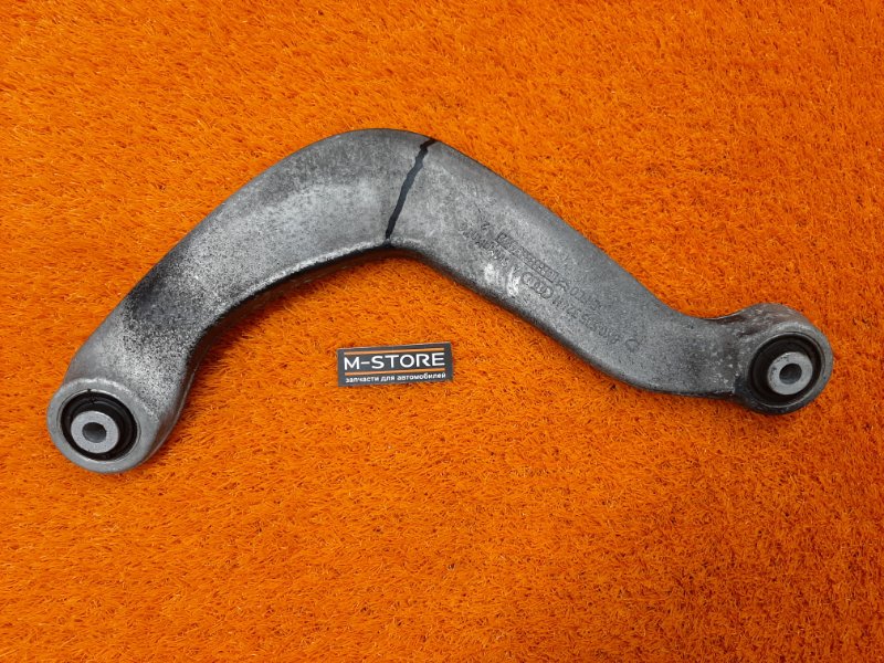 Рычаг подвески верхний, 400 рублей, Красноярск