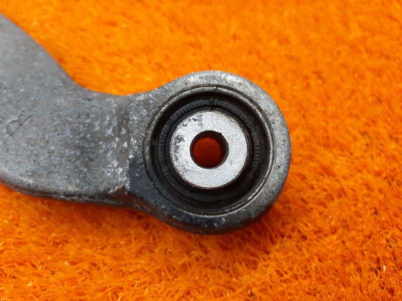 Рычаг подвески верхний, 400 рублей, Красноярск