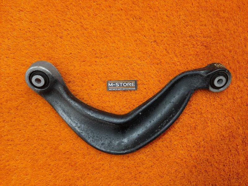 Рычаг подвески верхний, 400 рублей, Красноярск