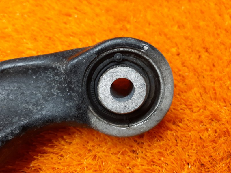 Рычаг подвески верхний, 400 рублей, Красноярск