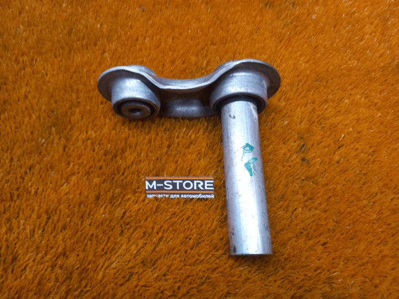 Рычаг подвески нижний, 500 рублей, Красноярск