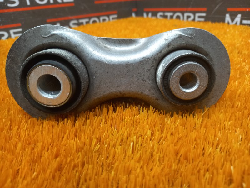 Рычаг подвески нижний, 500 рублей, Красноярск