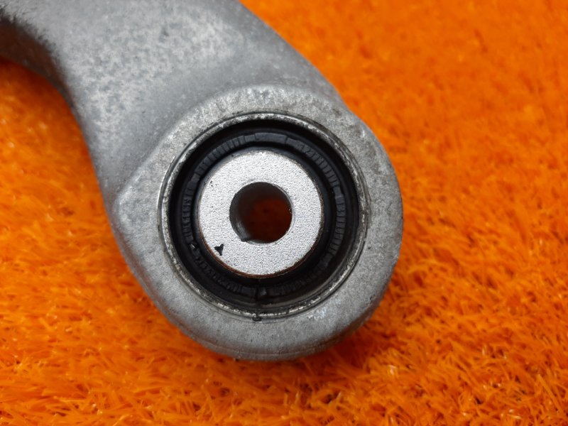 Рычаг подвески верхний, 400 рублей, Красноярск