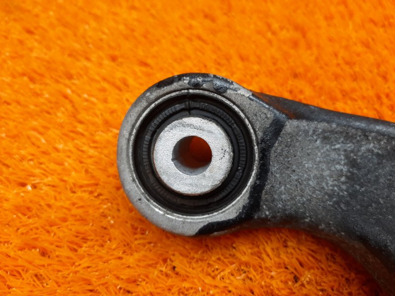 Рычаг подвески верхний, 400 рублей, Красноярск