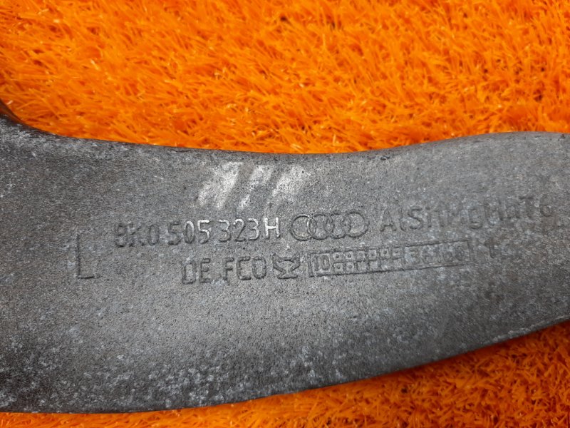 Рычаг подвески верхний, 400 рублей, Красноярск