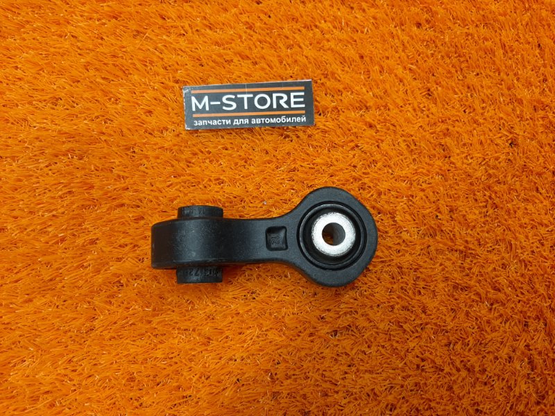 стойка стабилизатора, 300 рублей, Красноярск