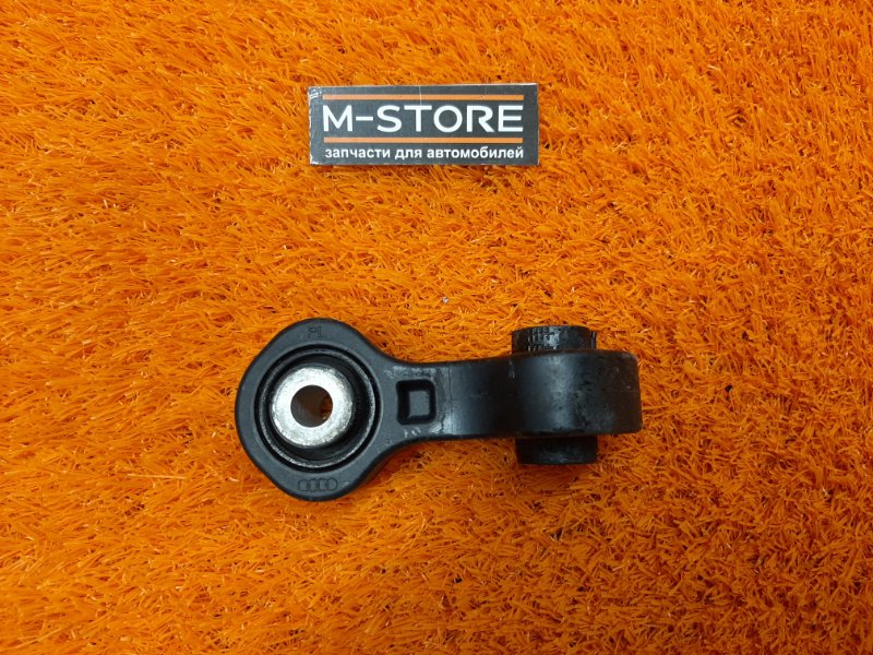 стойка стабилизатора, 300 рублей, Красноярск