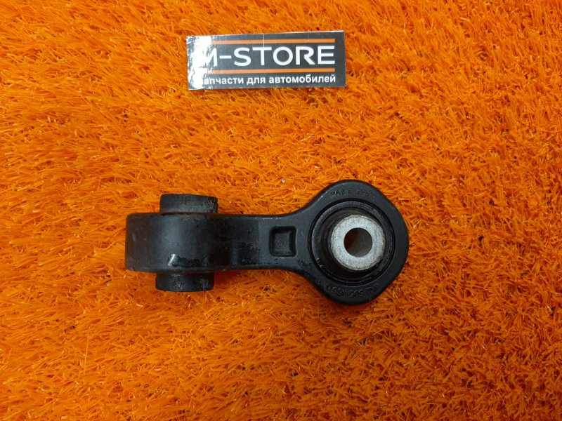 стойка стабилизатора, 300 рублей, Красноярск