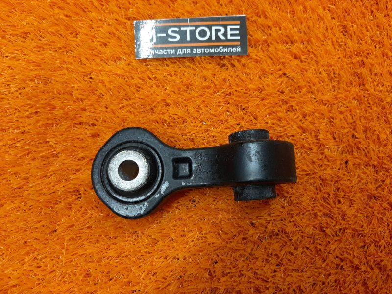 стойка стабилизатора, 300 рублей, Красноярск