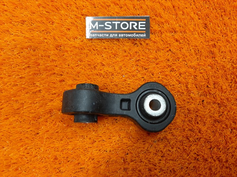 стойка стабилизатора, 300 рублей, Красноярск