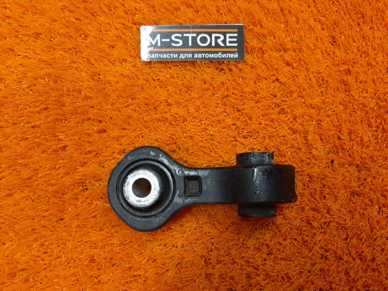 стойка стабилизатора, 300 рублей, Красноярск