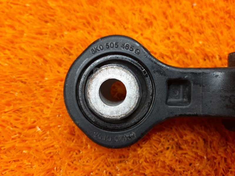 стойка стабилизатора, 300 рублей, Красноярск