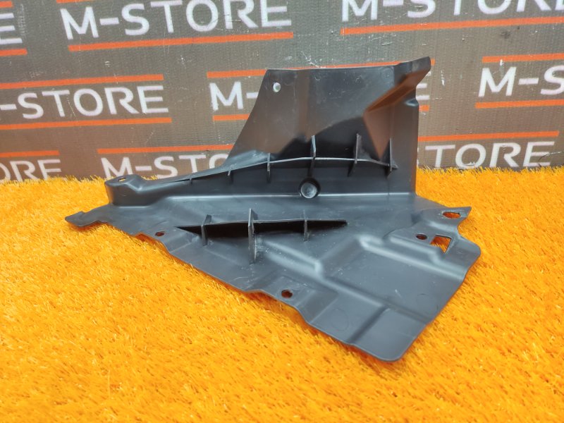 подкрылок, 390 рублей, Красноярск