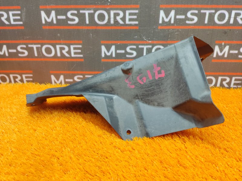 подкрылок, 390 рублей, Красноярск