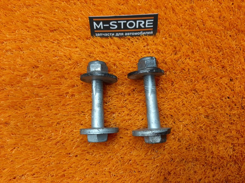 Болт развальный, 600 рублей, Красноярск