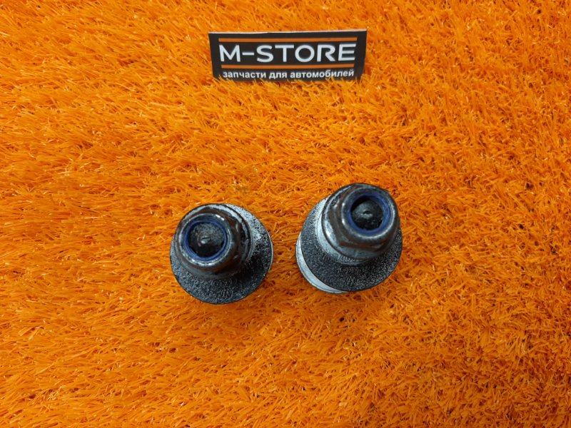 Болт развальный, 600 рублей, Красноярск