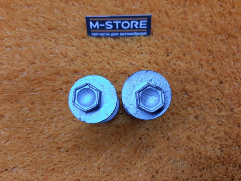 Болт развальный, 600 рублей, Красноярск