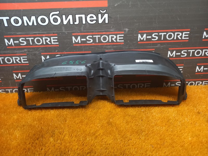 воздуховод радиатора, 2540 рублей, Красноярск