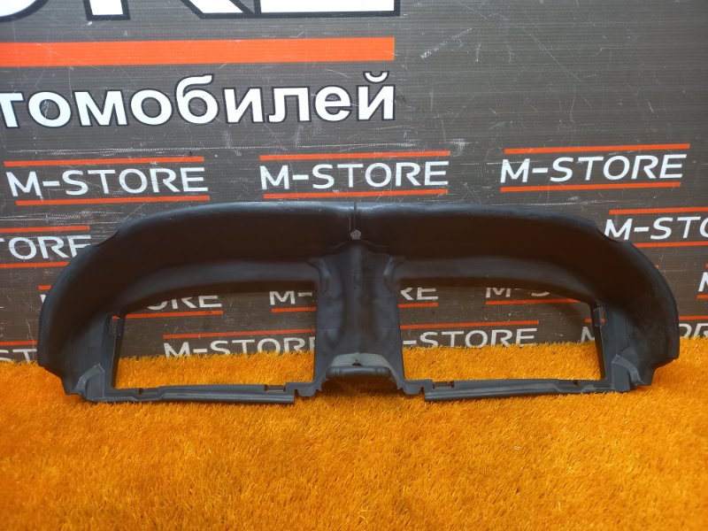 воздуховод радиатора, 2540 рублей, Красноярск