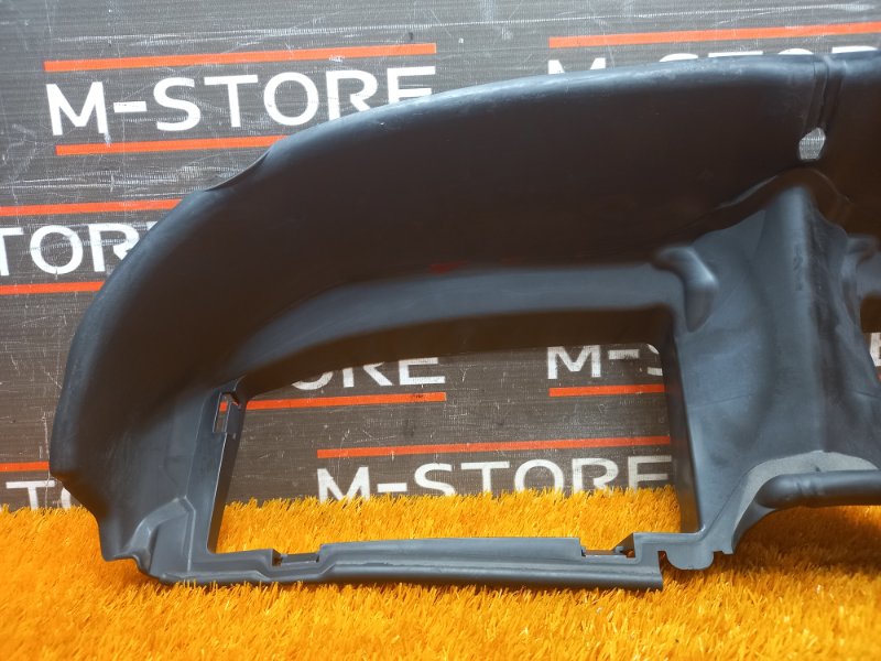 воздуховод радиатора, 2540 рублей, Красноярск