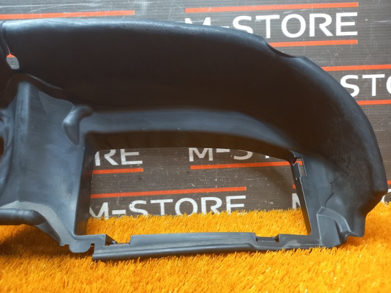 воздуховод радиатора, 2540 рублей, Красноярск