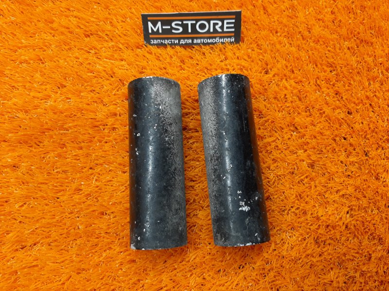 Втулка распорная, 400 рублей, Красноярск