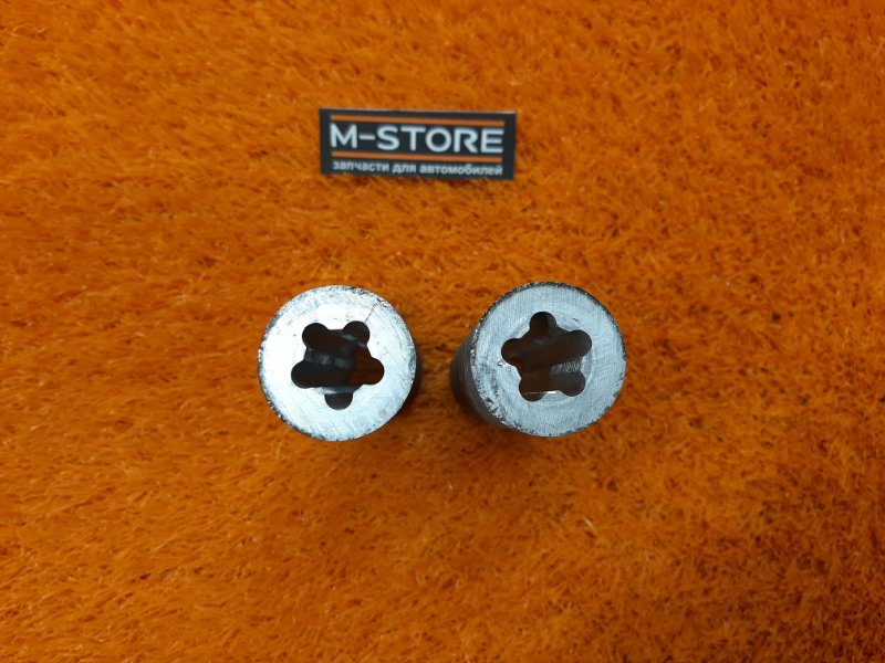 Втулка распорная, 400 рублей, Красноярск