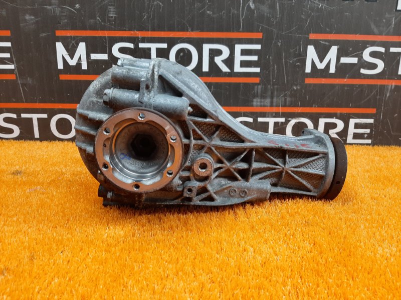 редуктор, 3000 рублей, Красноярск